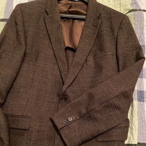 Tommy hilfigier sport coat